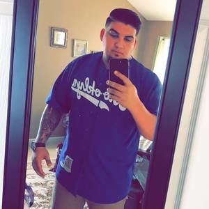 Meet your Posher, Samir